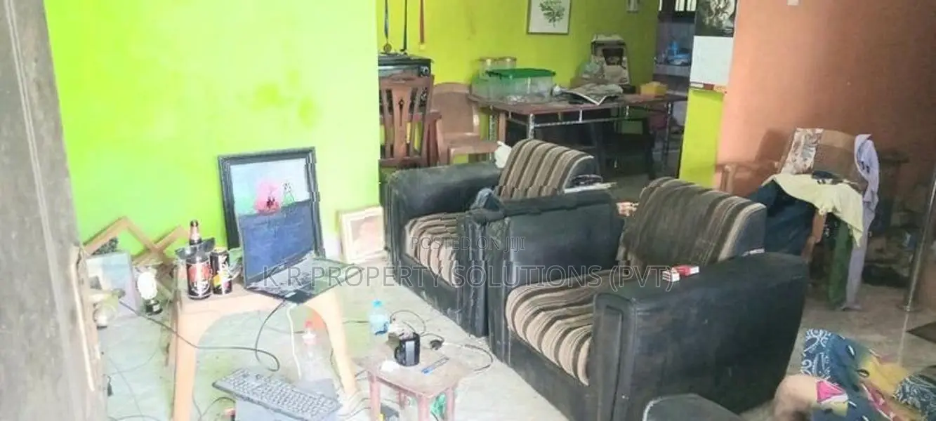 2 storied House for sale in Horana