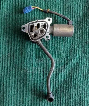 Suzuki Swift VVTI Sensor M13A
