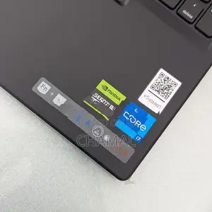 Lenovo Legion 5 Ultra 7-255HX 15th Gen/RTX 5060/ 8GB/16GB DDR5 RAM