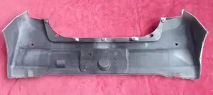 Daihatsu Mira La300 Rear Buffer Panel