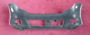 Nissan Dayz B21 W Front Buffer Panel