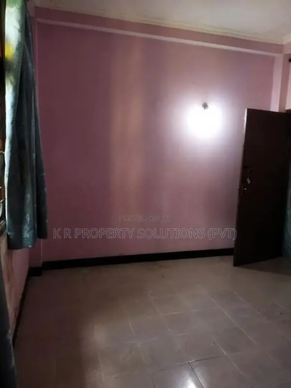 2 storied House for sale in Horana