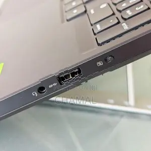 Lenovo Legion 5 Ultra 7-255HX 15th Gen/RTX 5060/ 8GB/16GB DDR5 RAM