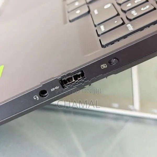 Lenovo Legion 5 Ultra 7-255HX 15th Gen/RTX 5060/ 8GB/16GB DDR5 RAM