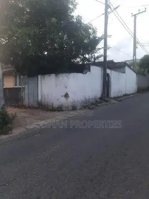 House For Sale In Dehiwala
