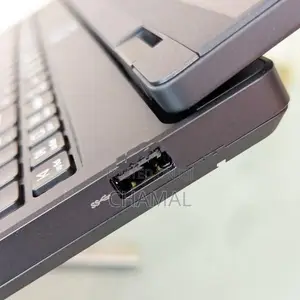 Lenovo Legion 5 Ultra 7-255HX 15th Gen/RTX 5060/ 8GB/16GB DDR5 RAM
