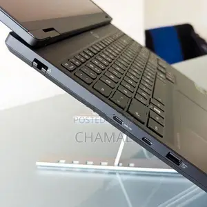 Lenovo Legion 5 Ultra 7-255HX 15th Gen/RTX 5060/ 8GB/16GB DDR5 RAM