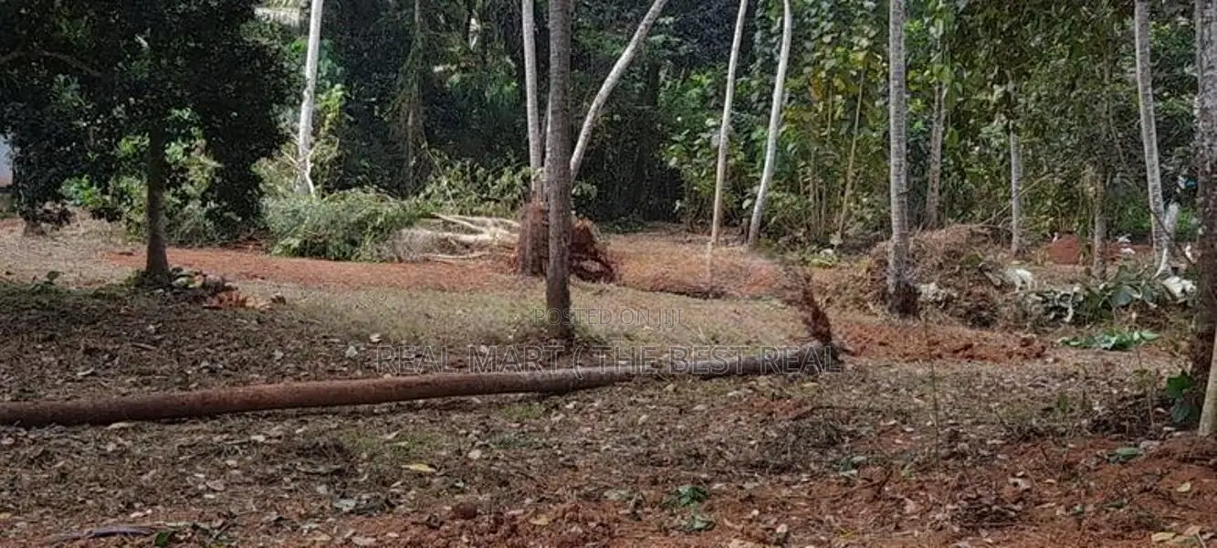 Kurunegala 112 perches Land for Sale Udubaddawa
