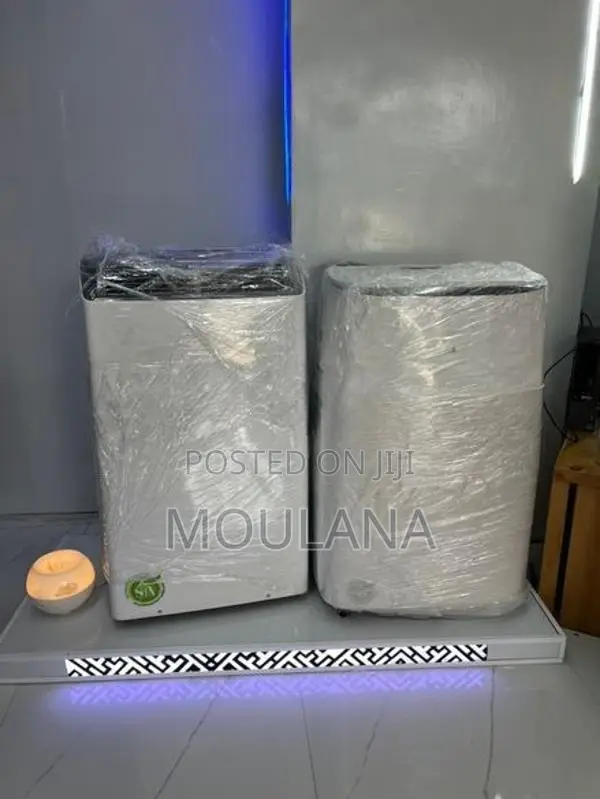 Portable Aircondition 12000BTU