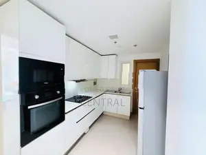 Furnished Apartment for Sale in Altair, Colombo 02 (C7-8657)