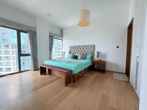 Furnished Apartment for Sale in Altair, Colombo 02 (C7-8657)