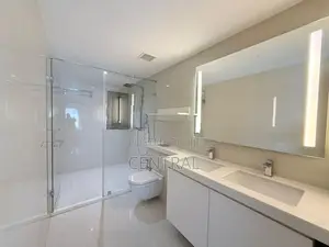 Furnished Apartment for Sale in Altair, Colombo 02 (C7-8657)