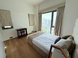 Furnished Apartment for Sale in Altair, Colombo 02 (C7-8657)
