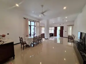 thalawathugoda city luxury house for sale