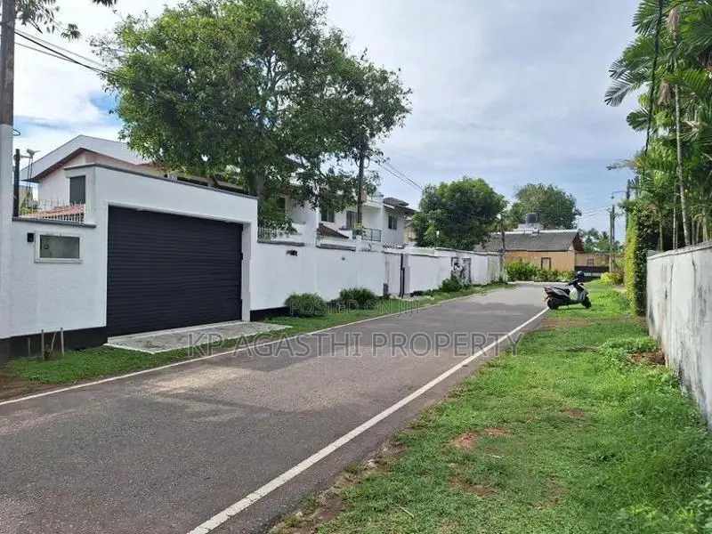 maharagama haert house for sale
