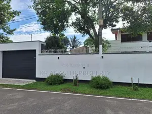 maharagama haert house for sale