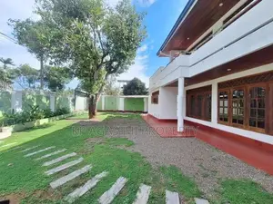 maharagama haert house for sale