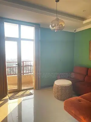 Fath Residencies Luxury apartment for sale