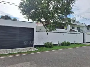 maharagama haert house for sale