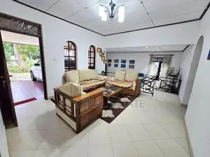 20 P Residential Property for Sale in Pannipitiya