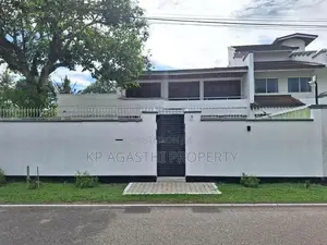 maharagama haert house for sale