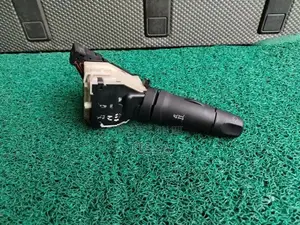 Nissan Caravan E25 Headlight Control Switch
