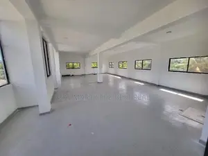 Kelaniya : 6,500sqft Four Storey Building for Rent