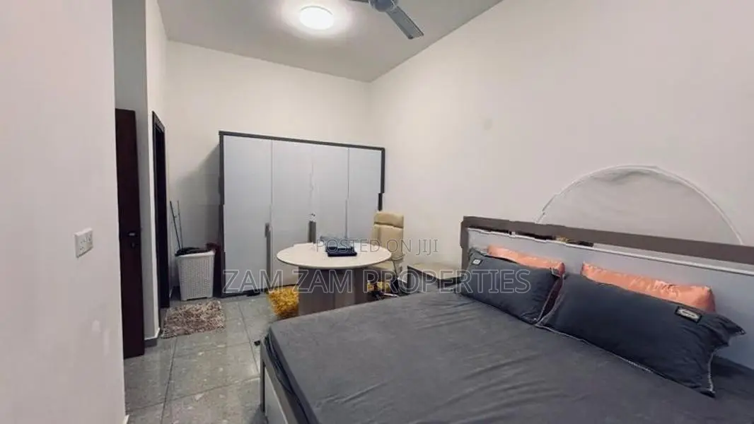 Apartment for Sale in Malwatta Road Dehiwala