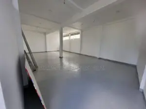 Kelaniya : 6,500sqft Four Storey Building for Rent