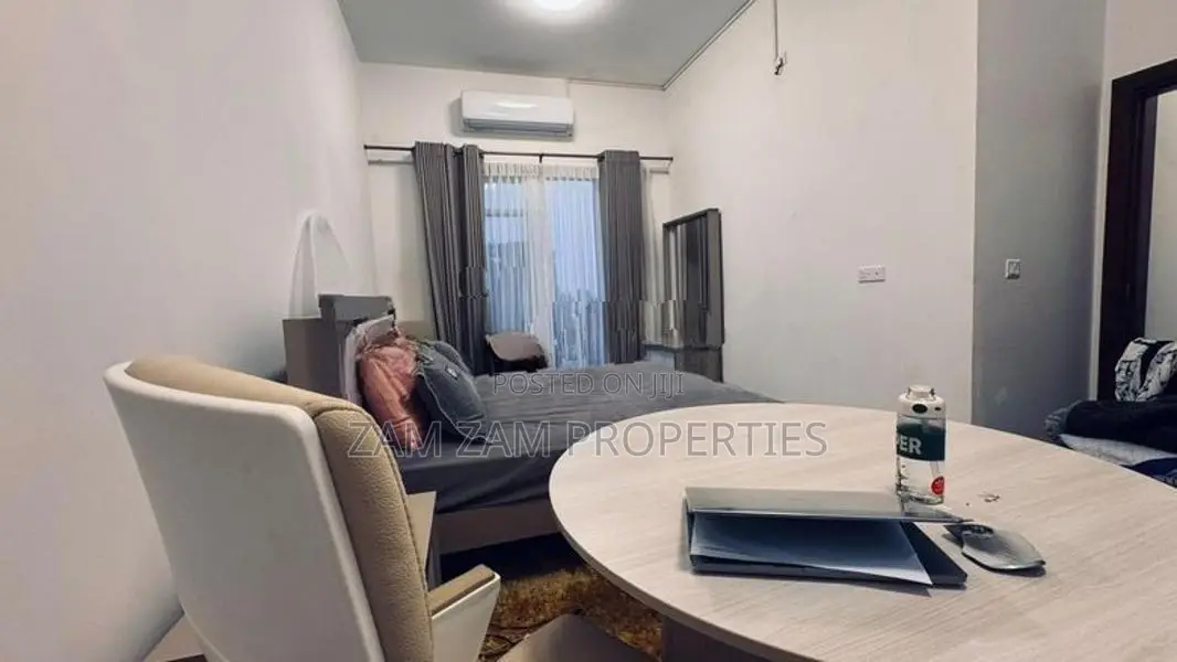 Apartment for Sale in Malwatta Road Dehiwala