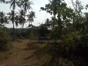 Kurunegala - 7BR House, 100 cube Crusher, 4 Acres Land for Rent