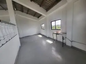 Kelaniya : 6,500sqft Four Storey Building for Rent
