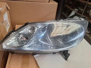 Freed Head Lamp