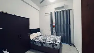 Apartment for Sale in Malwatta Road Dehiwala