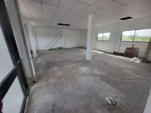 Kelaniya : 6,500sqft Four Storey Building for Rent