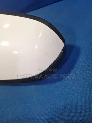 CRV Side Mirror