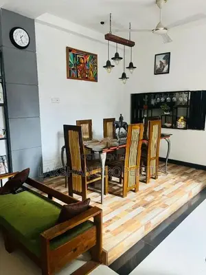 House For Sale In Piliyandala