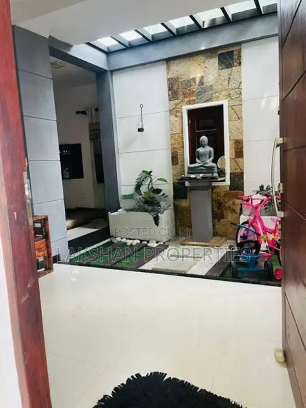 House For Sale In Piliyandala