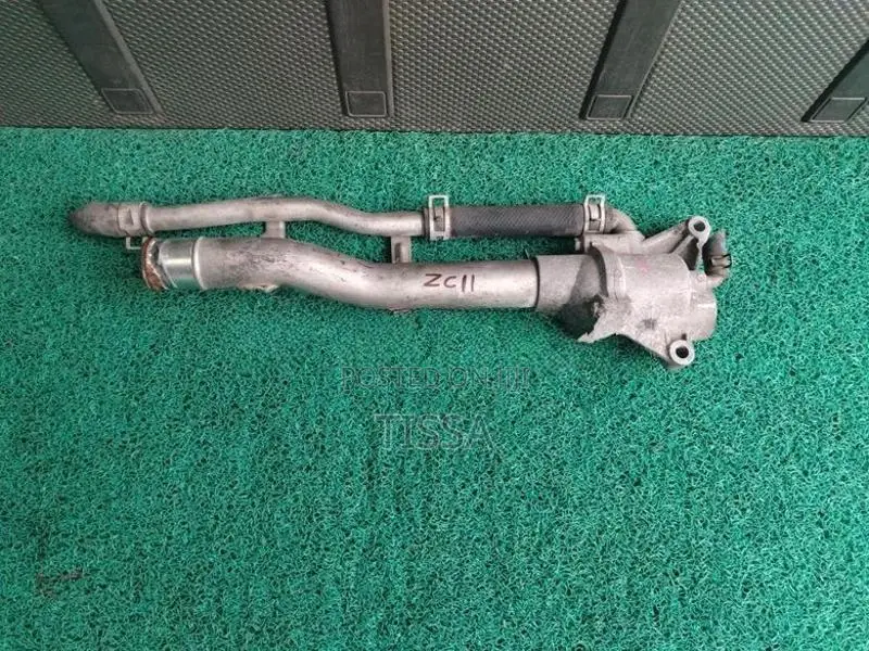Suzuki Swift ZC11S Thermostat Housing