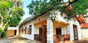 Colombo 6 : 5,000sf ( 40P) Restaurant space for rent
