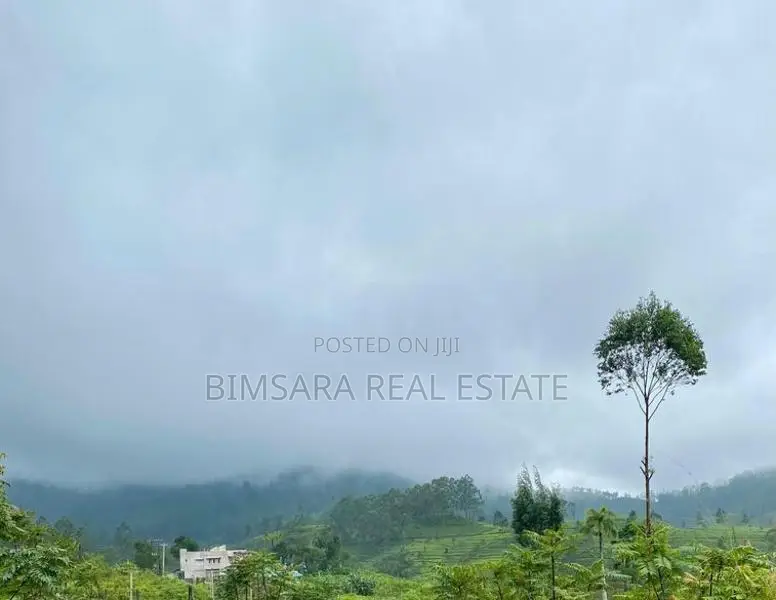 Leisure / Commercial Land in Oddington, Lindula (SL 14658)
