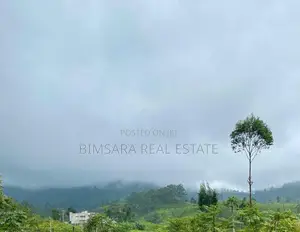 Leisure / Commercial Land in Oddington, Lindula (SL 14694)