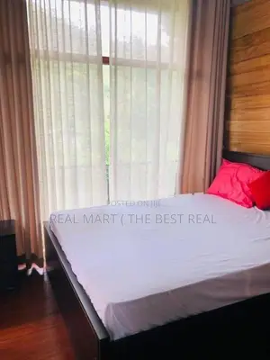 Ella : 2BR Under construction Hotel for Sale at Balla Ketuwa Road