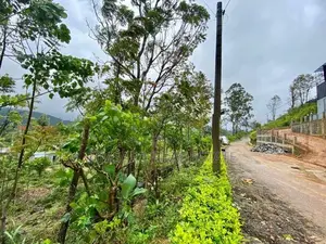 Leisure / Commercial Land in Oddington, Lindula (SL 14657)
