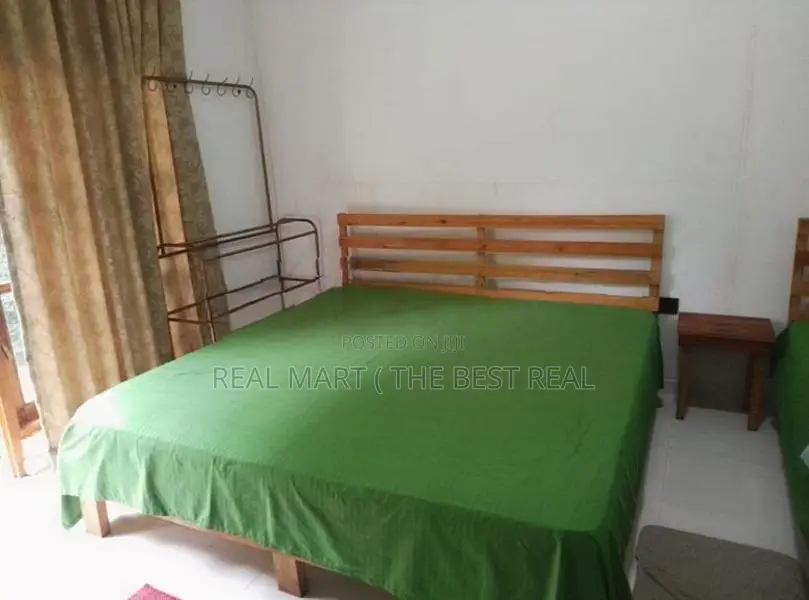 Ella : 2BR Hotel for Sale at Ballaketuwa road