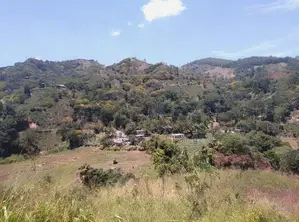 Ella : 1.5 acres Land for Sale at Ballaketuwa road