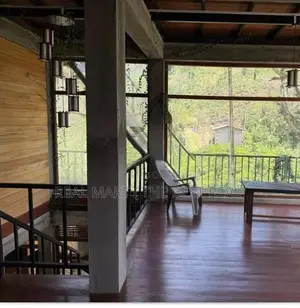 Ella : 2BR Under construction Hotel for Sale at Balla Ketuwa Road