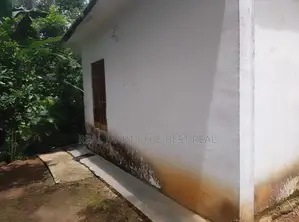 Ella : 2BR Hotel for Sale at Ballaketuwa road