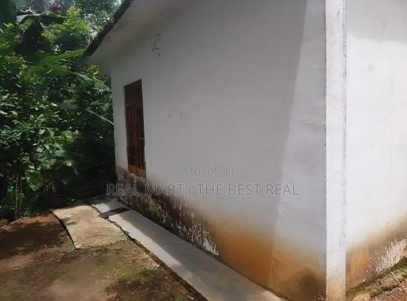 Ella : 2BR Hotel for Sale at Ballaketuwa road