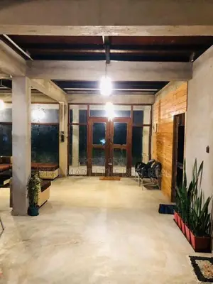 Ella : 2BR Under construction Hotel for Sale at Balla Ketuwa Road
